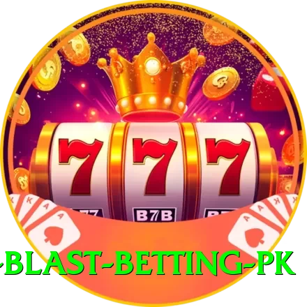 t20 blast betting pk Gold Edition v5.3.6 - 2