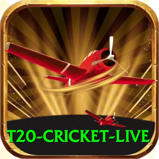 t20 cricket live Apps (Tools & Injectors) Gold v1.7.4 - 2
