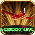 t20 cricket live Apps (Tools & Injectors) Gold v1.7.4