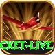 t20 cricket live Apps (Tools & Injectors) Gold v1.7.4