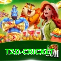t20 cricket Plus v4.3.2