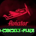 t20 cricket Slots Elite v3.8.2