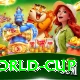 t20 cricket world cup Max Pro v5.1.8