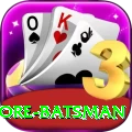 t20 highest score batsman Master Pro v2.6.1