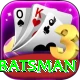 t20 highest score batsman Master Pro v2.6.1