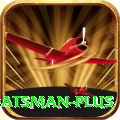 t20 highest score batsman Master APK v4.3.2