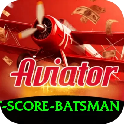 t20 international highest score batsman Deluxe v4.7.3 - 2