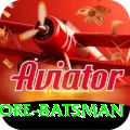 t20 international highest score batsman Deluxe v4.7.3