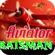 t20 international highest score batsman Deluxe v4.7.3