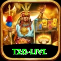 t20 live Apps (Tools & Injectors) VIP v3.1.0