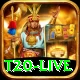 t20 live Apps (Tools & Injectors) VIP v3.1.0