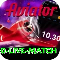 t20 live match Apps (Tools & Injectors) VIP v4.9.6