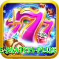 t20 live match Max Latest v2.2.6