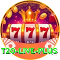 t20 live Casino Prime v1.3.1