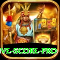 t20 live score Gold v5.0.2