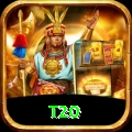 t20 Ultimate Pro v5.0.2