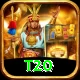 t20 Ultimate Pro v5.0.2