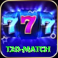 t20 match Elite Pro v5.5.0