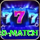 t20 match Elite Pro v5.5.0