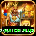 t20 match Mobile Deluxe