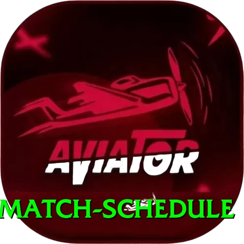 t20 match schedule Plus v5.8.4 - 2