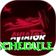 t20 match schedule Plus v5.8.4