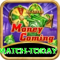 t20 match today Pro Edition v1.7.0