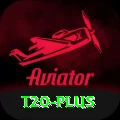t20 Master - Free Download