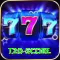 t20 score Games (Casino & Earning) Gold v5.7.4