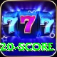 t20 score Games (Casino & Earning) Gold v5.7.4