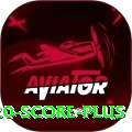 t20 score - King Earning App