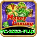 t20 wc 2022 Casino Official v4.0.2