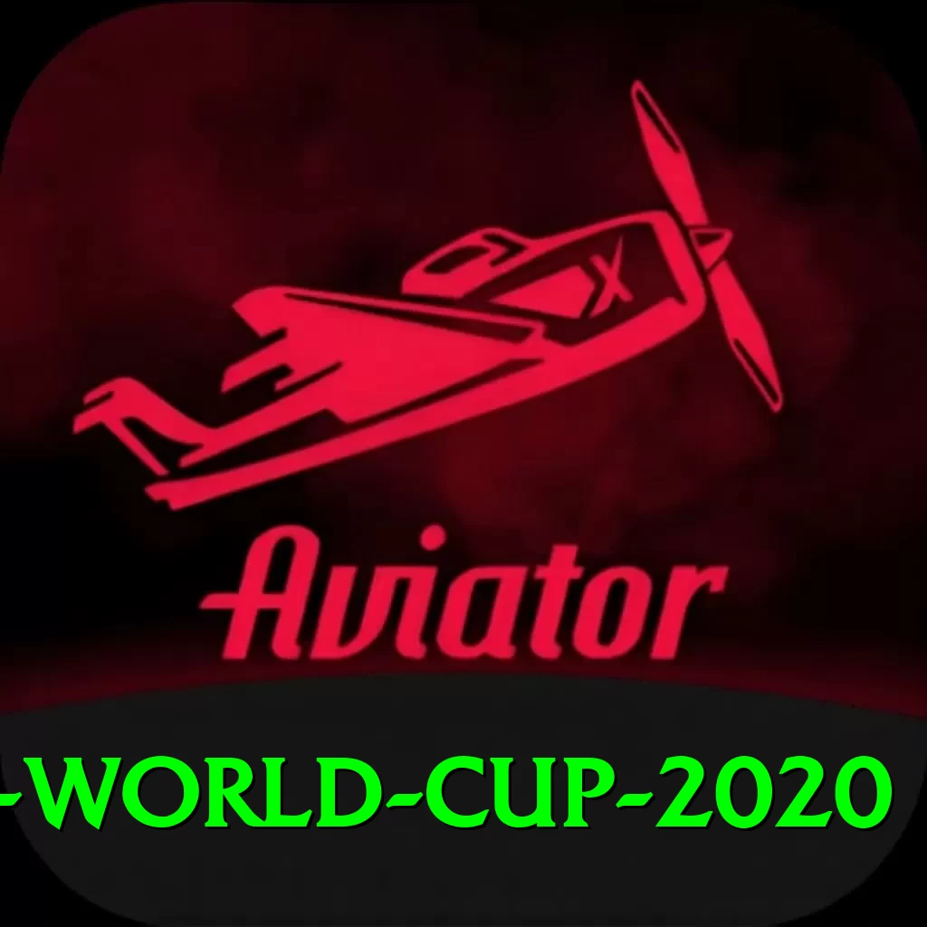 t20 world cup 2020 Apps (Tools & Injectors) VIP v1.9.2 - 2