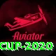 t20 world cup 2020 Apps (Tools & Injectors) VIP v1.9.2