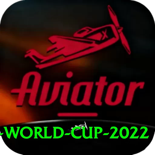t20 world cup 2022 Games (Casino & Earning) Premium v2.7.2 - 2