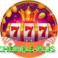 t20 world cup 2022 schedule Live Premium v1.3.1