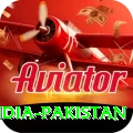 t20 world cup india pakistan Turbo v3.1.0