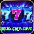 t20 world cup live Deluxe v4.5.0
