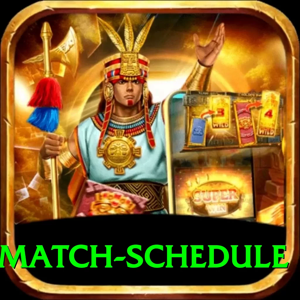 t20 world cup match schedule Games (Casino & Earning) Premium v3.2.7 - 2