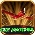 t20 world cup matches Deluxe Pro v1.6.8
