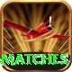 t20 world cup matches Deluxe Pro v1.6.8