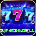 t20 world cup schedule Games (Casino & Earning) Elite v5.4.6