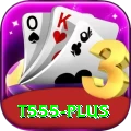 t555 Premium Plus v3.8.6