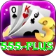 t555 Premium Plus v3.8.6