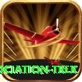 taan association trek VIP v4.8.2