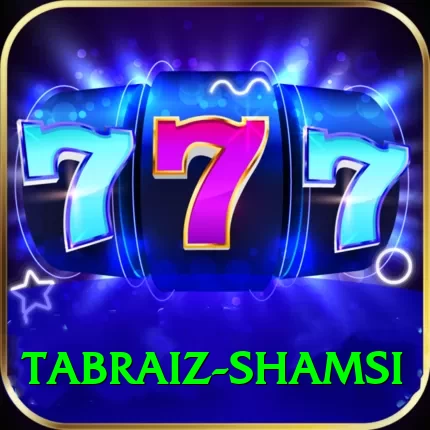 tabraiz shamsi Apps (Tools & Injectors) Max v5.2.4 - 2
