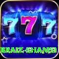 tabraiz shamsi Apps (Tools & Injectors) Max v5.2.4