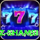 tabraiz shamsi Apps (Tools & Injectors) Max v5.2.4