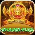 tabraiz shamsi Jackpot Mega v3.1.7