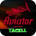 tackle Plus v1.2.4